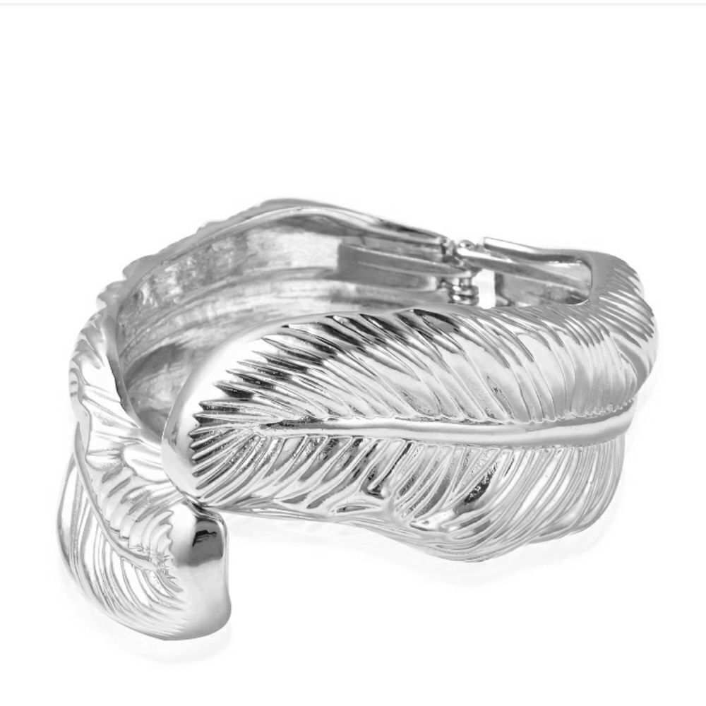Bangle Bracelet - Picture 4 of 8